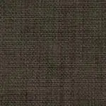 Linoso 802 Charcoal