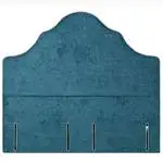 Louisa +&pound;1,160.00