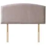 Louise on legs +&pound;185.00