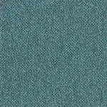 Maestro 6131 Turquoise