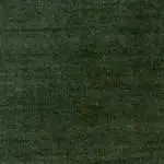 Premium 502 Taurmaline Green