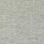 Premium 806 Simply Zinc