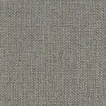 Topaz 805 Grey