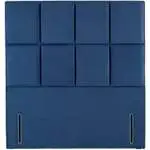 Victoria +&pound;799.00