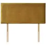 Clare on legs +&pound;185.00