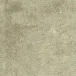 Daytona Stone