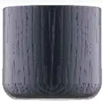Halo Rounded Black Oak Feet +&pound;60.00