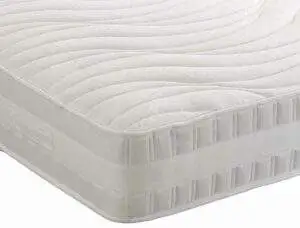 Healthbeds Heritage Cool Memory 4200 Mattress