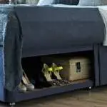 Hideaway Base +&pound;280.00