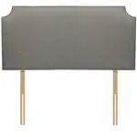 Jenny on legs +&pound;185.00