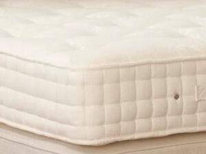 Hypnos Legacy Origins VI Mattress