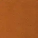 Midas Burnt Orange