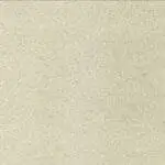 Midas Cream