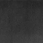 Midas Ebony