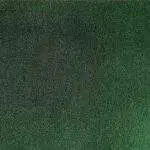 Midas Emerald