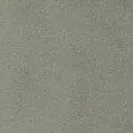 Midas Grey