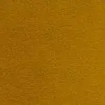 Midas Mustard