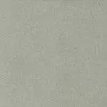 Midas Silver