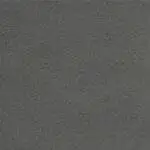 Midas Steel