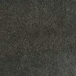 Nubuk Coal