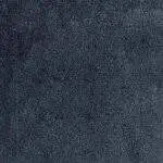 Nubuk Slate Blue