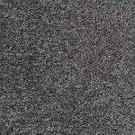Ovis Grey