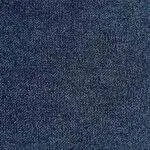 Ovis Sapphire