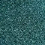 Ovis Teal