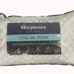 Sleepeezee Gel Pillow