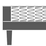 Shallow Base - Firm Edge (Pocket) +&pound;220.00