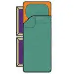 2 Drawers (LHF) +&pound;200.00