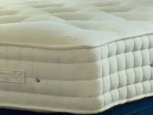 Hypnos Legacy Origins II Mattress