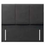 Abby +&pound;245.00