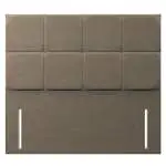 Cerys +&pound;245.00