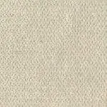 Desire Beige