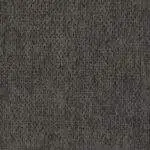 Desire Graphite
