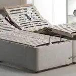 Elite Base +&pound;525.00