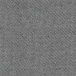 Leamington Graphite