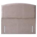Louise +&pound;199.00
