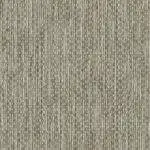 Ronnie Beige