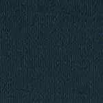 Uno Blue