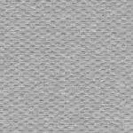 Uno Light Grey