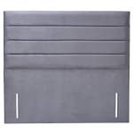 Wentworth +&pound;245.00