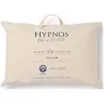 Free Hypnos Wool Pillow
