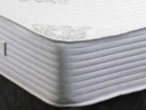 Kayflex Hard Rock Super Density Foam Mattress