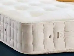 Hypnos Orthos Support 6 Mattress