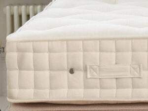 Hypnos Orthos Support 8 Mattress