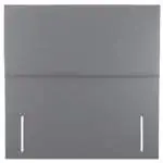 Floor Standing Headboard +&pound;100.00