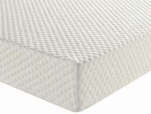 Komfi Unity Regular Mattress (14cm Deep)