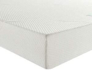 Komfi Kids Junior Comfort Single Mattress